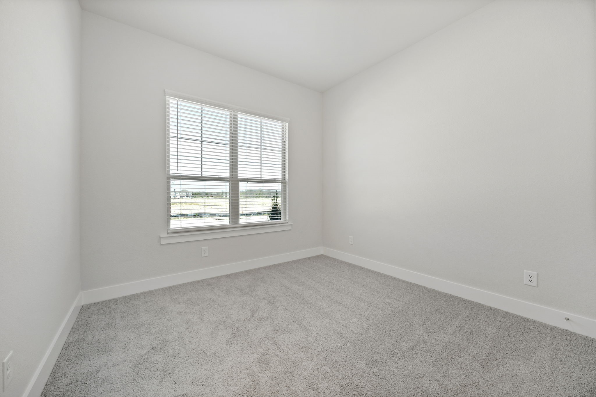 4641 Peary Lane Mckinney TX 75071