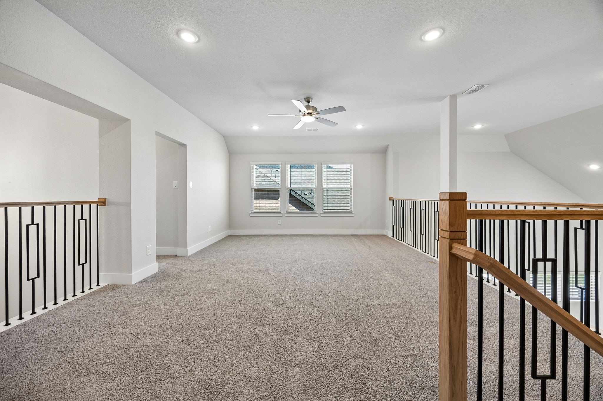 4641 Peary Lane Mckinney TX 75071