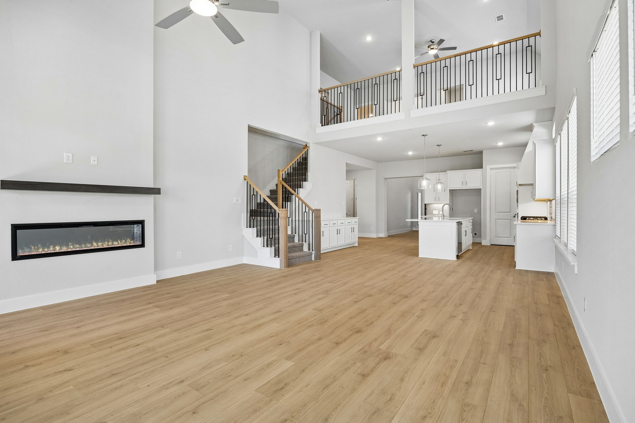 4641 Peary Lane Mckinney TX 75071