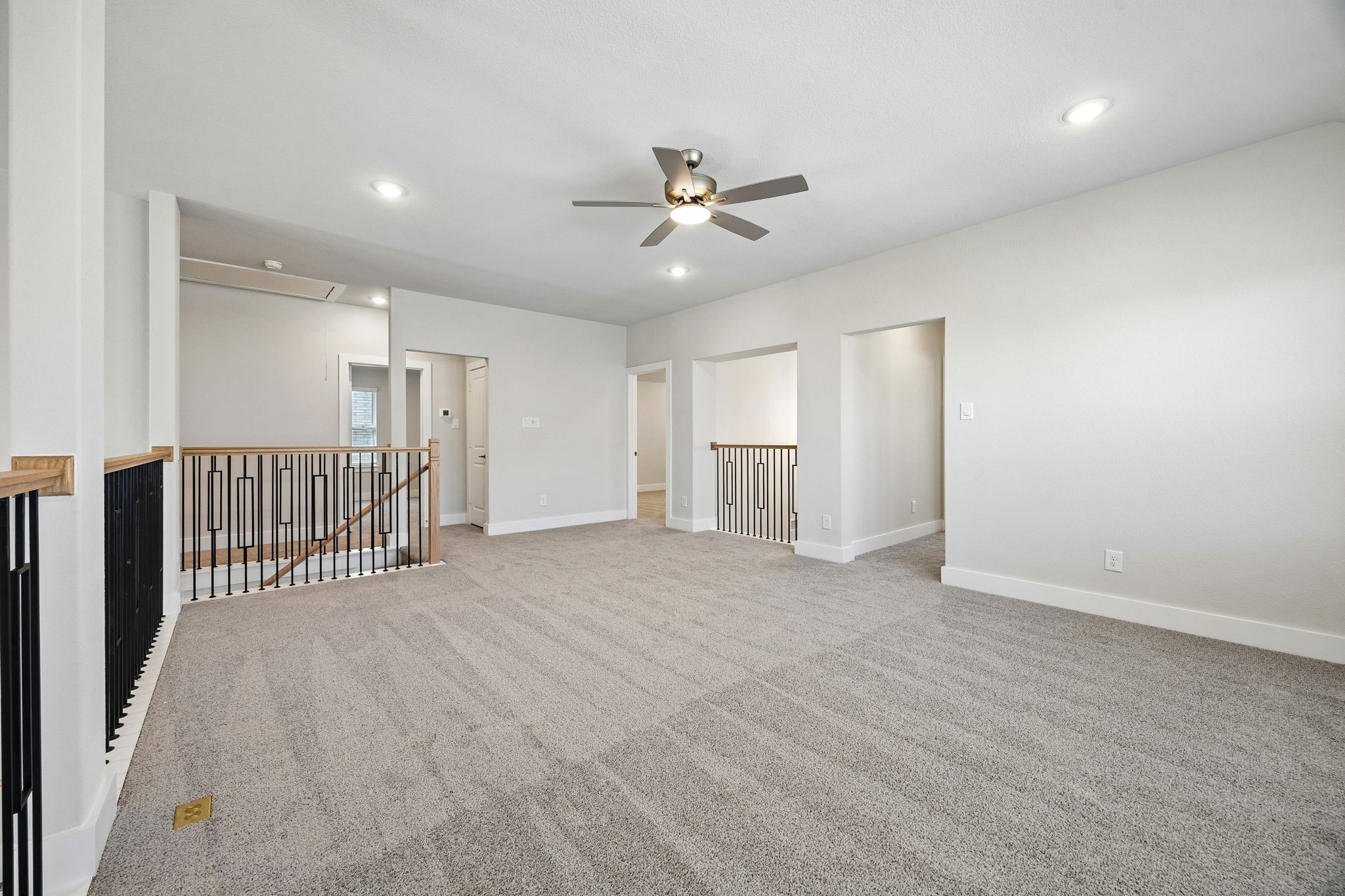 4641 Peary Lane Mckinney TX 75071