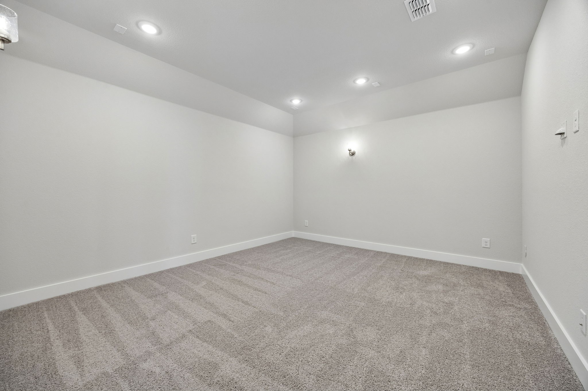 4641 Peary Lane Mckinney TX 75071