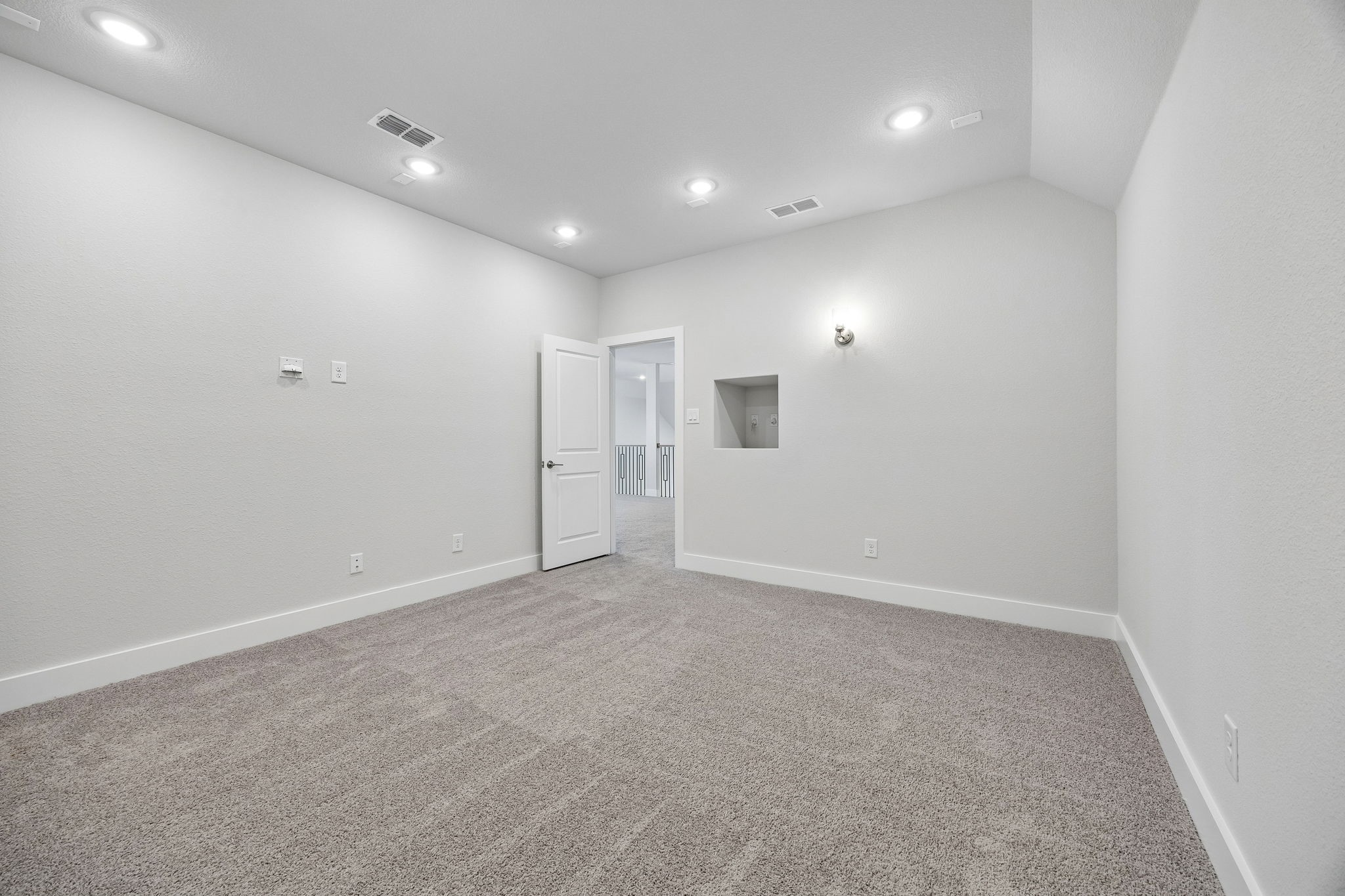 4641 Peary Lane Mckinney TX 75071