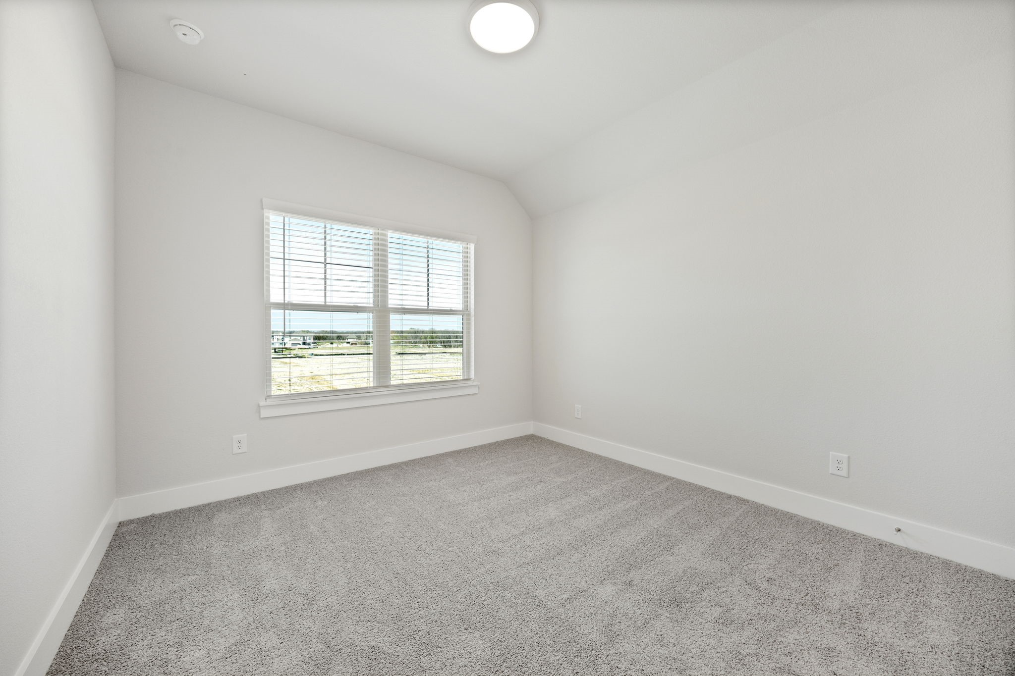 4641 Peary Lane Mckinney TX 75071