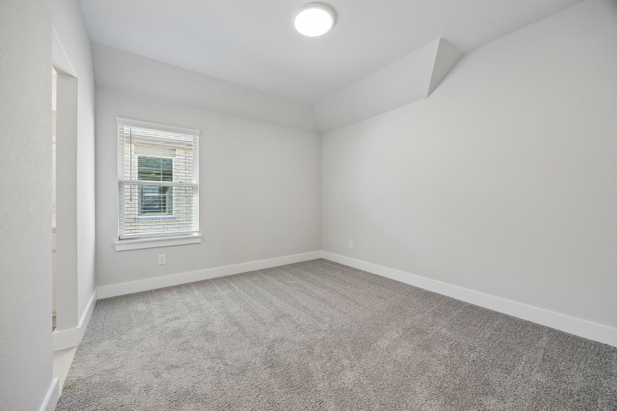 4641 Peary Lane Mckinney TX 75071