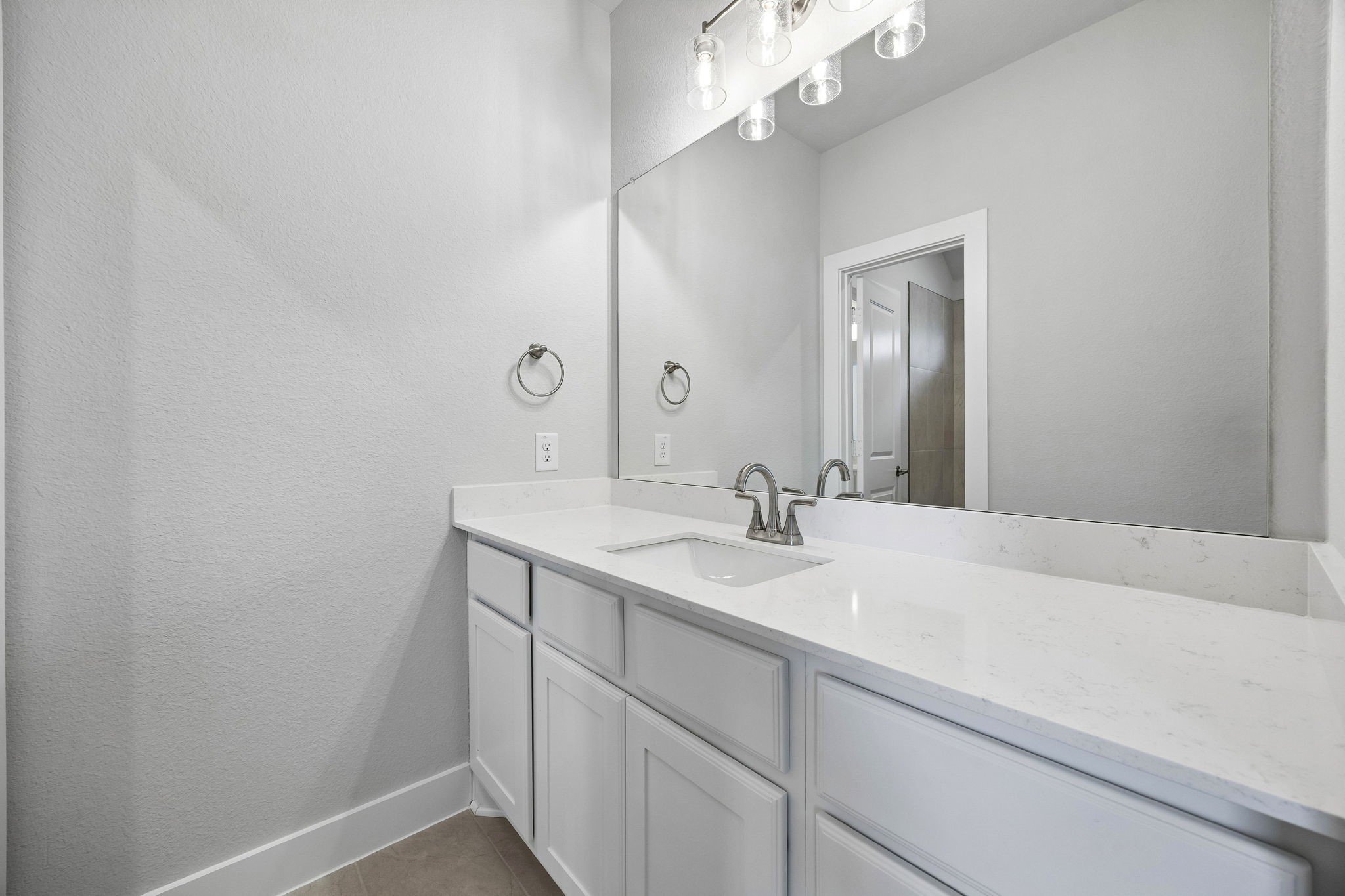 4641 Peary Lane Mckinney TX 75071