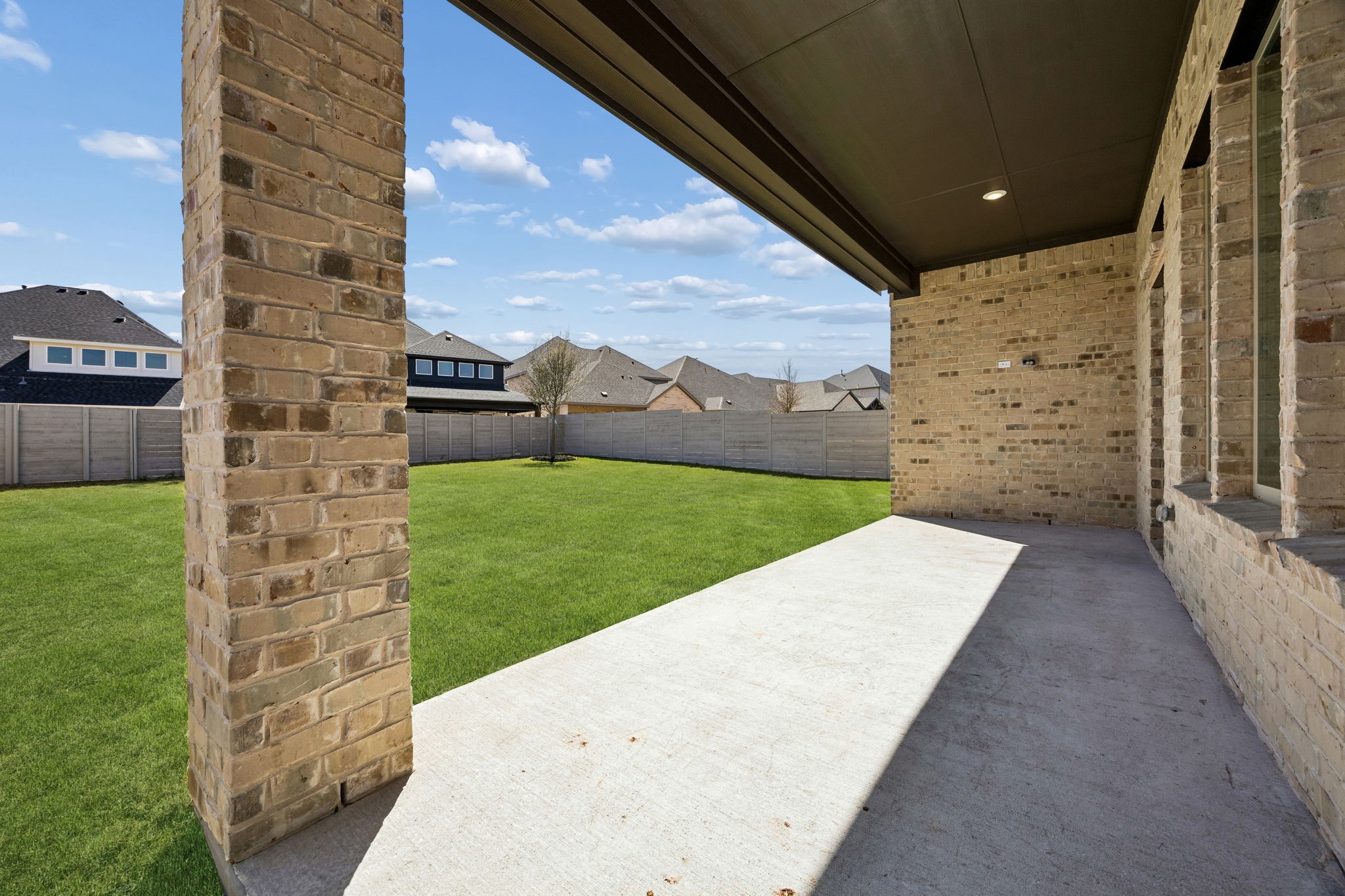 4641 Peary Lane Mckinney TX 75071