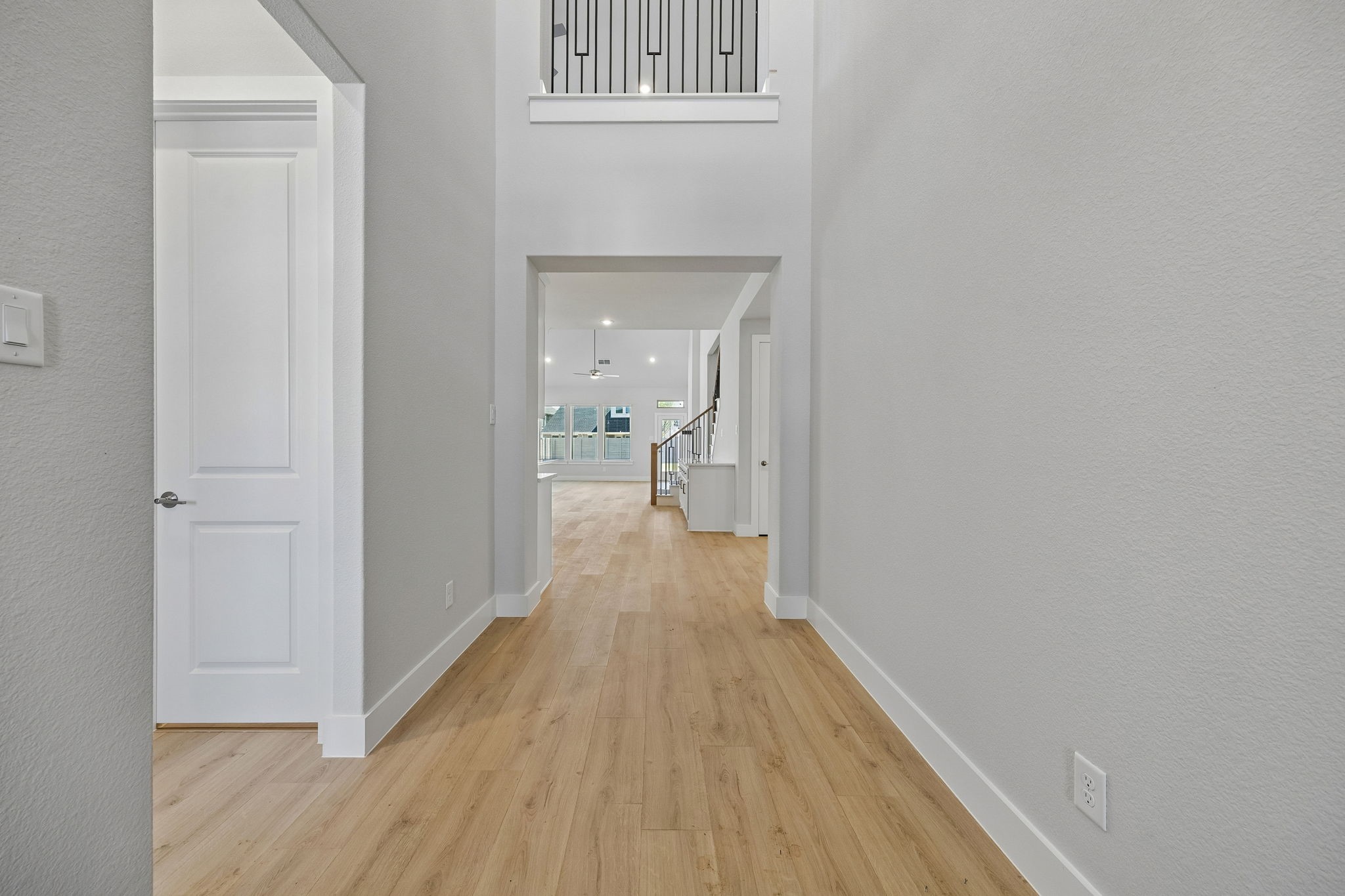 4641 Peary Lane Mckinney TX 75071