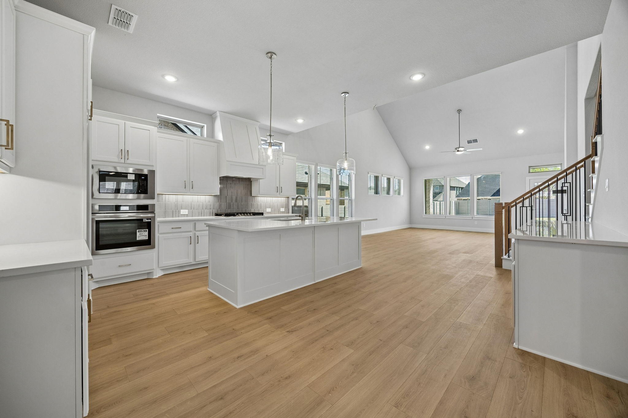 4641 Peary Lane Mckinney TX 75071