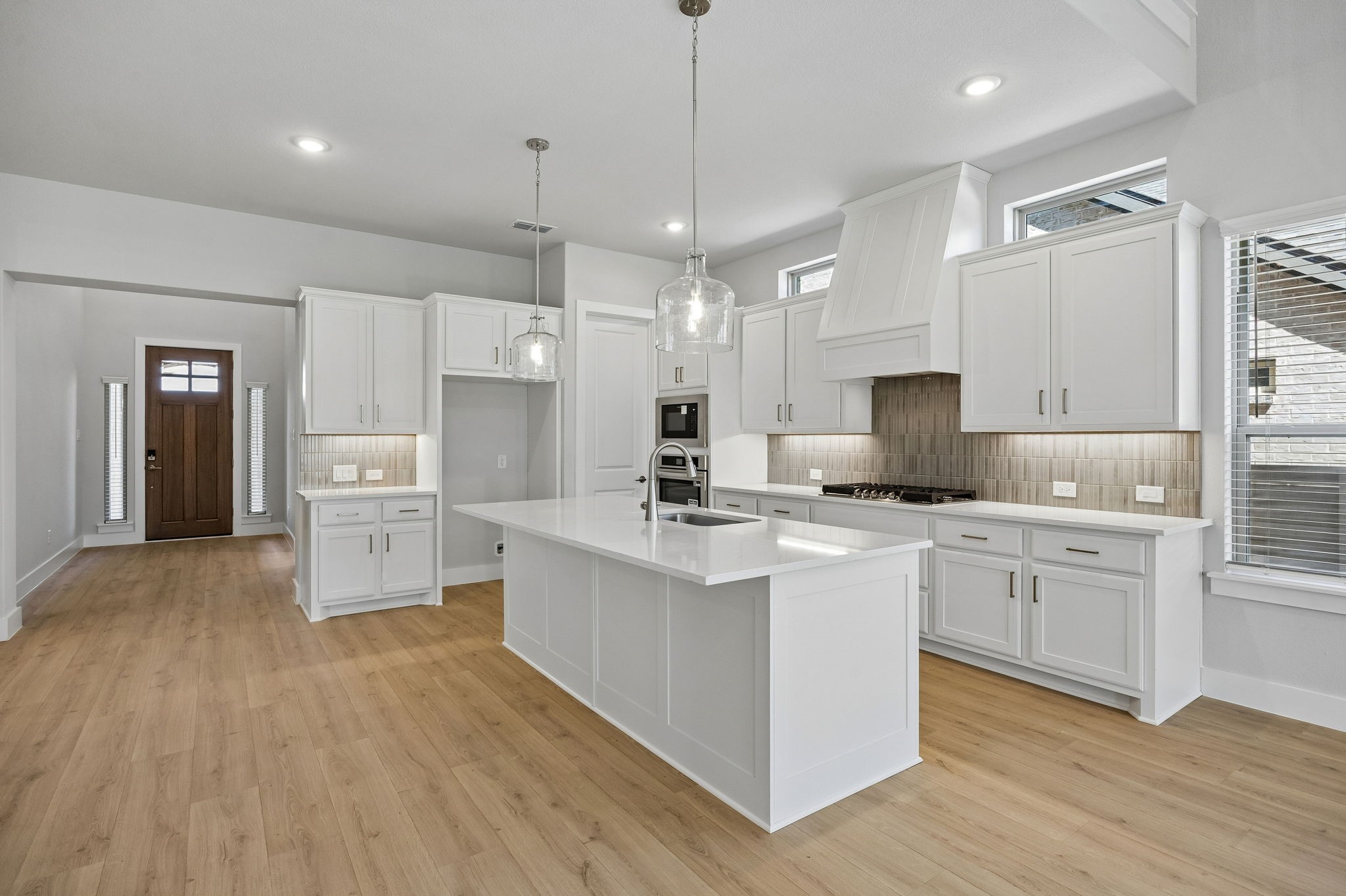 4641 Peary Lane Mckinney TX 75071