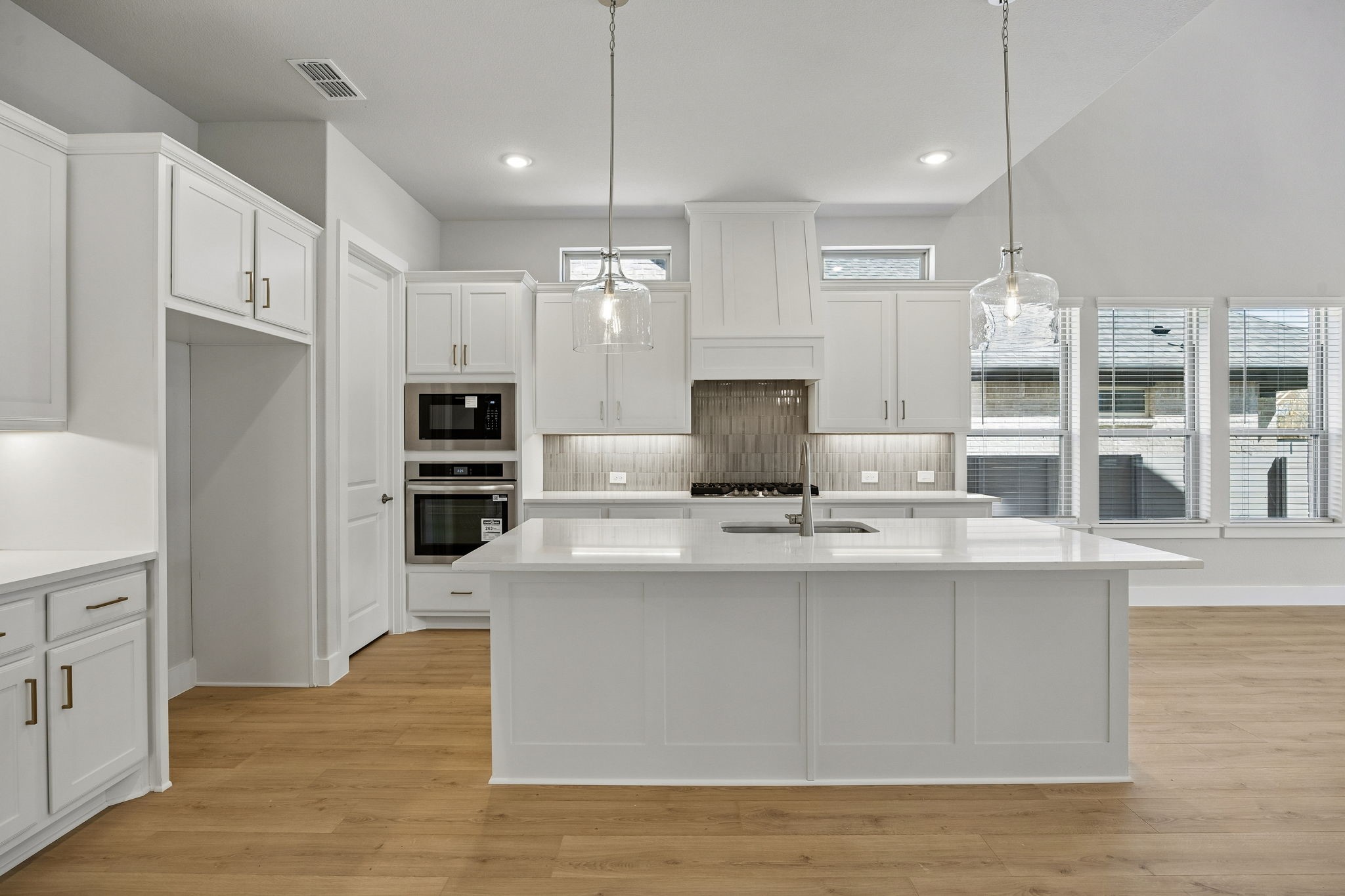 4641 Peary Lane Mckinney TX 75071