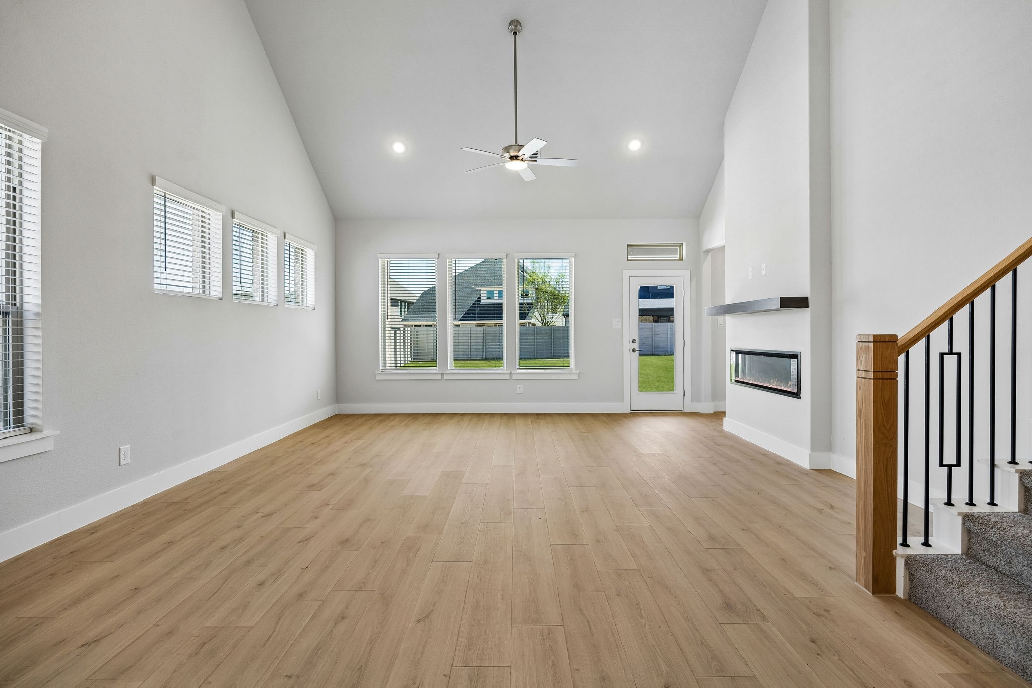 4641 Peary Lane Mckinney TX 75071