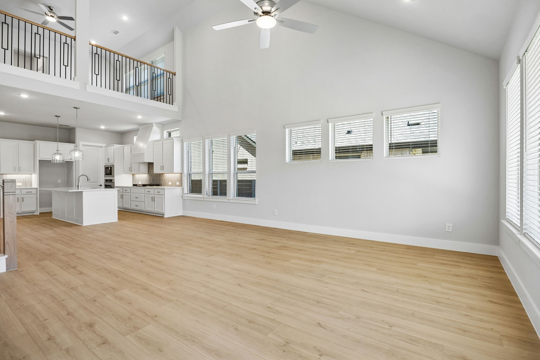 4641 Peary Lane Mckinney TX 75071