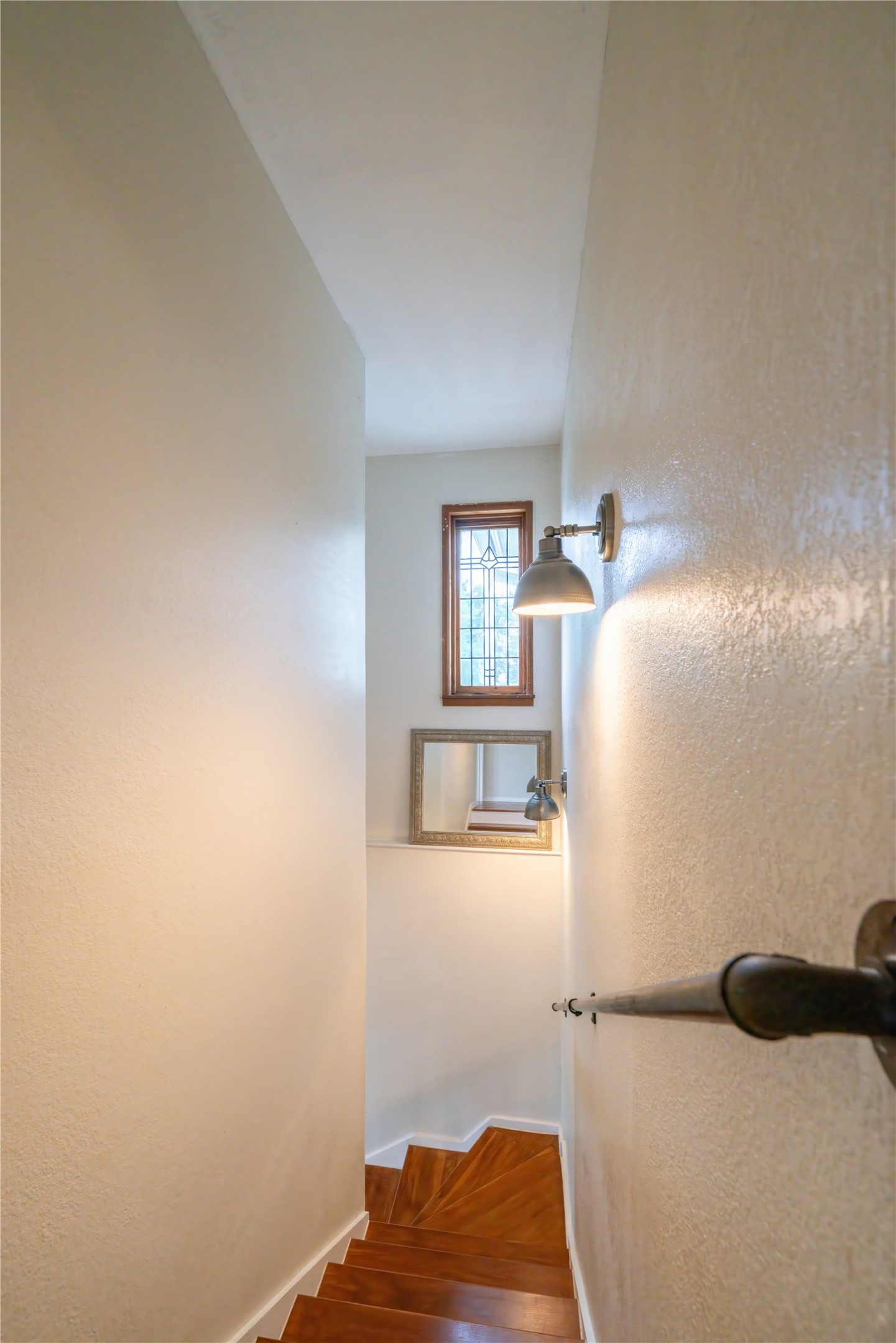 8313 Lupine Circle S Fort Worth TX 76135