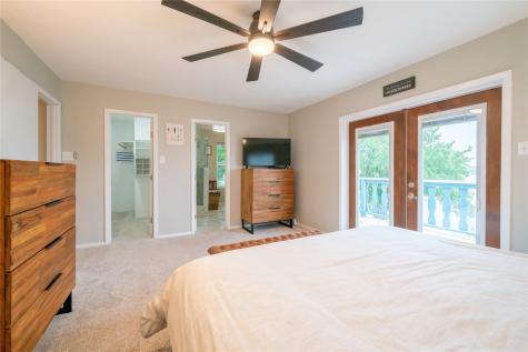 8313 Lupine Circle S Fort Worth TX 76135