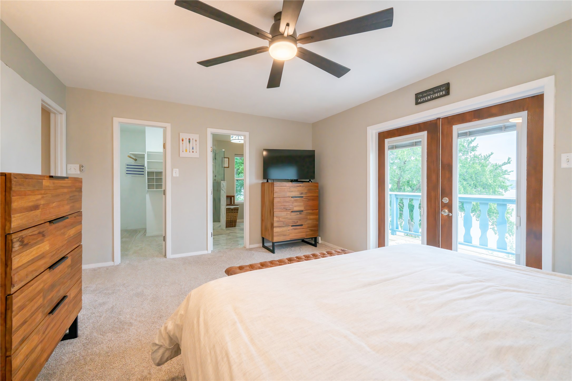 8313 Lupine Circle S Fort Worth TX 76135