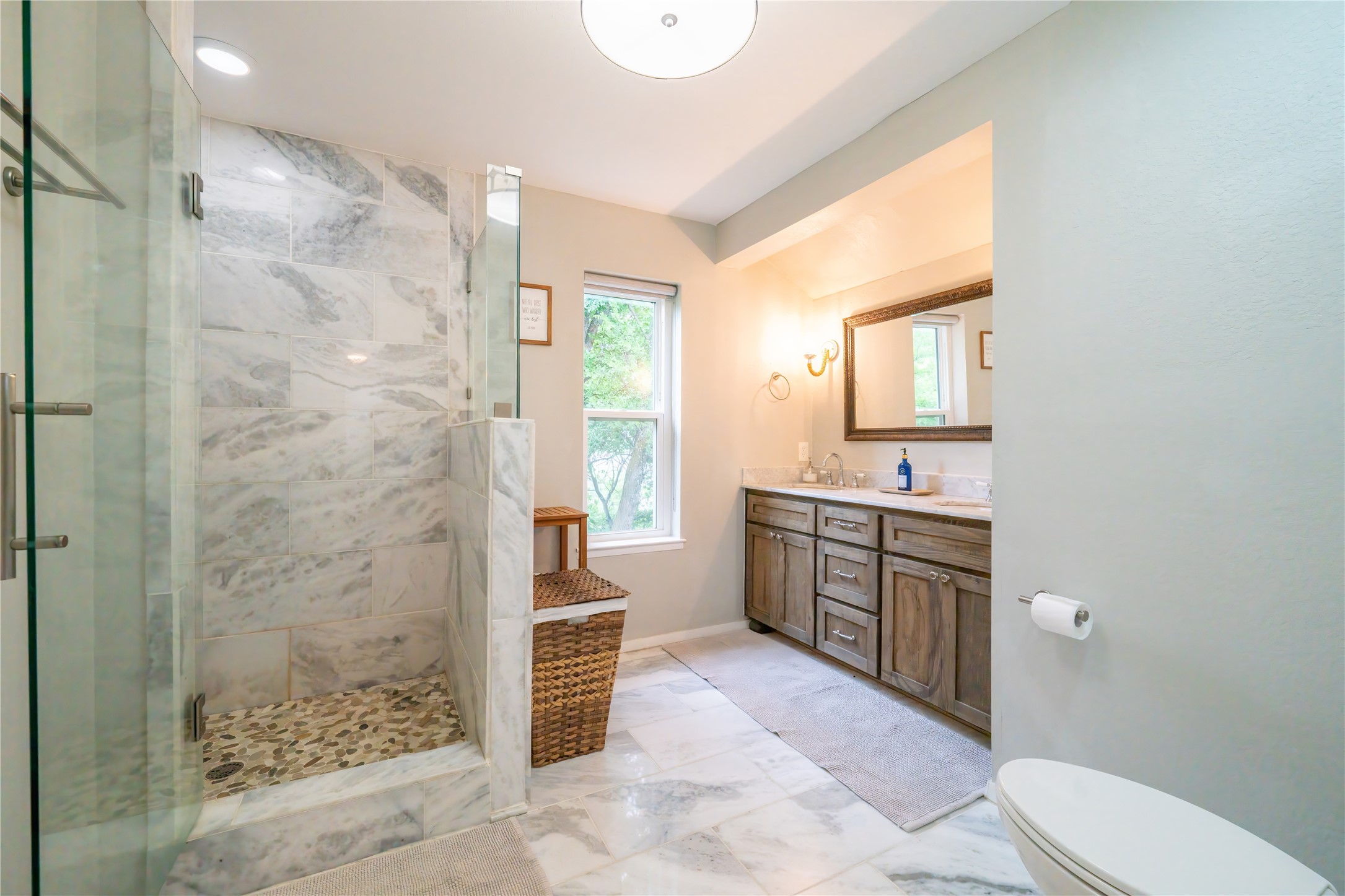 8313 Lupine Circle S Fort Worth TX 76135