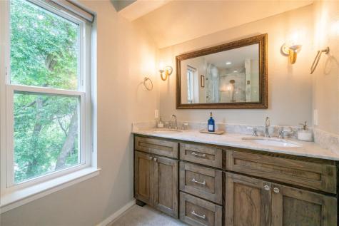 8313 Lupine Circle S Fort Worth TX 76135