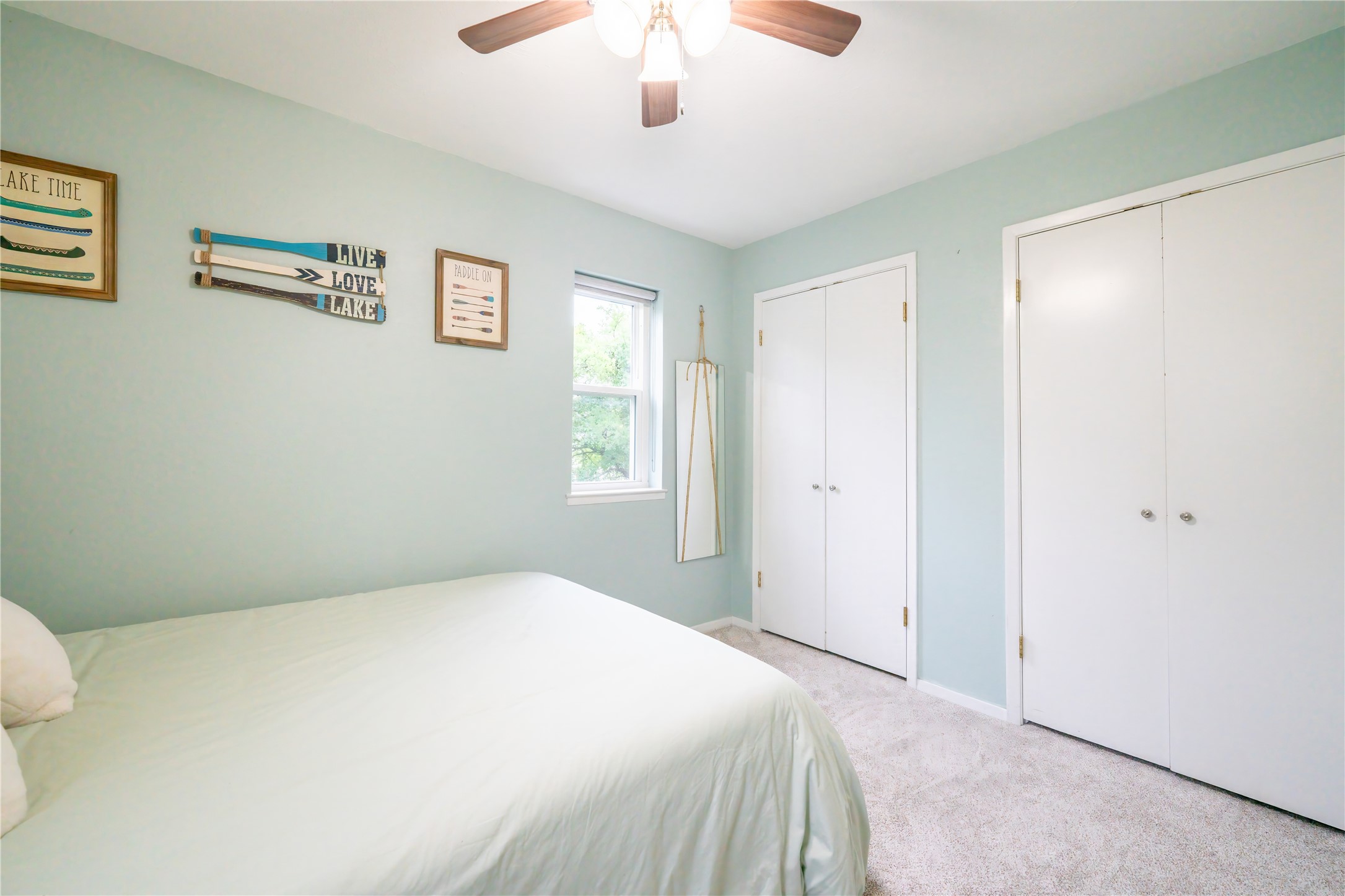 8313 Lupine Circle S Fort Worth TX 76135