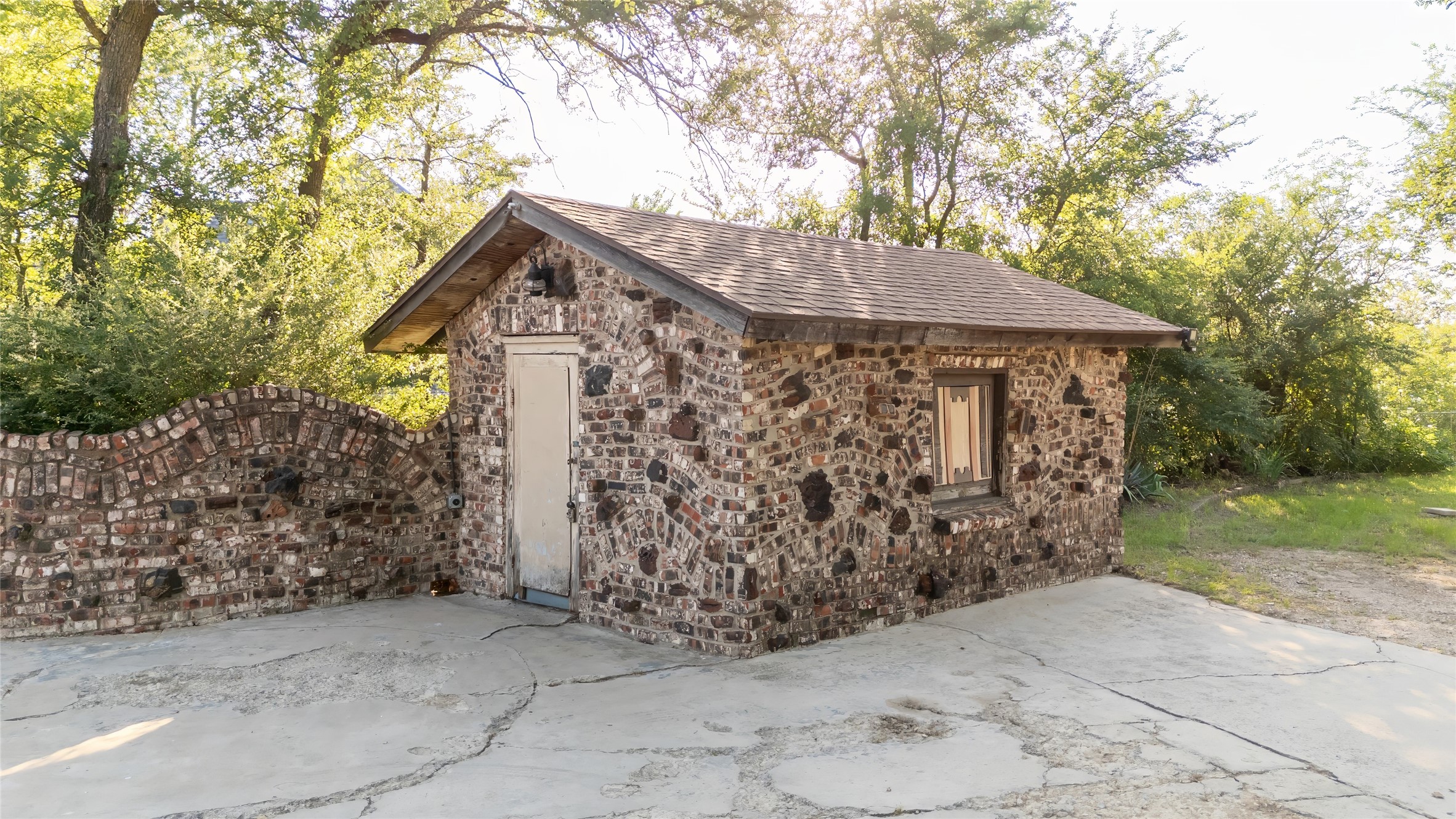 8313 Lupine Circle S Fort Worth TX 76135