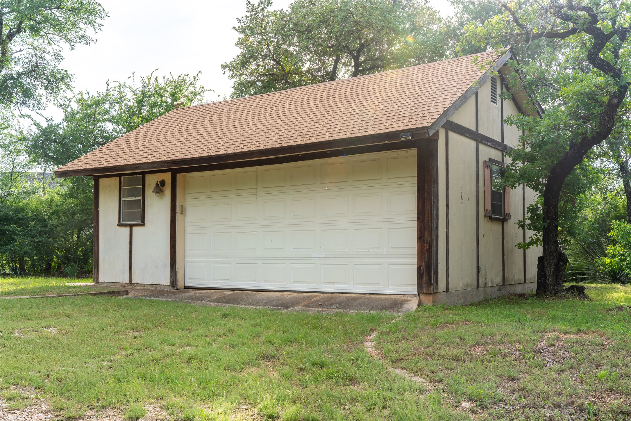 8313 Lupine Circle S Fort Worth TX 76135