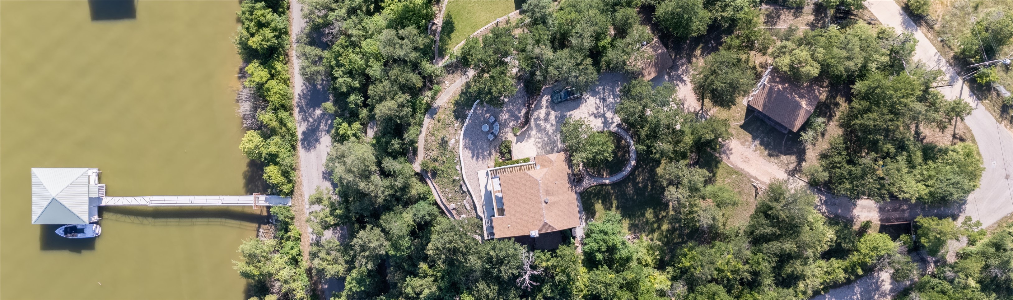8313 Lupine Circle S Fort Worth TX 76135