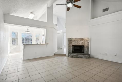 2326 Foothill Road Mckinney TX 75072
