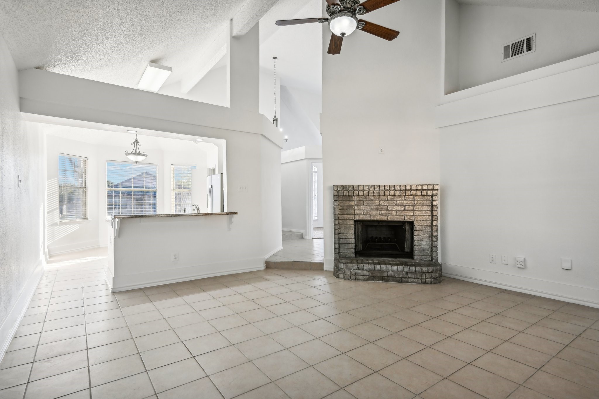 2326 Foothill Road Mckinney TX 75072