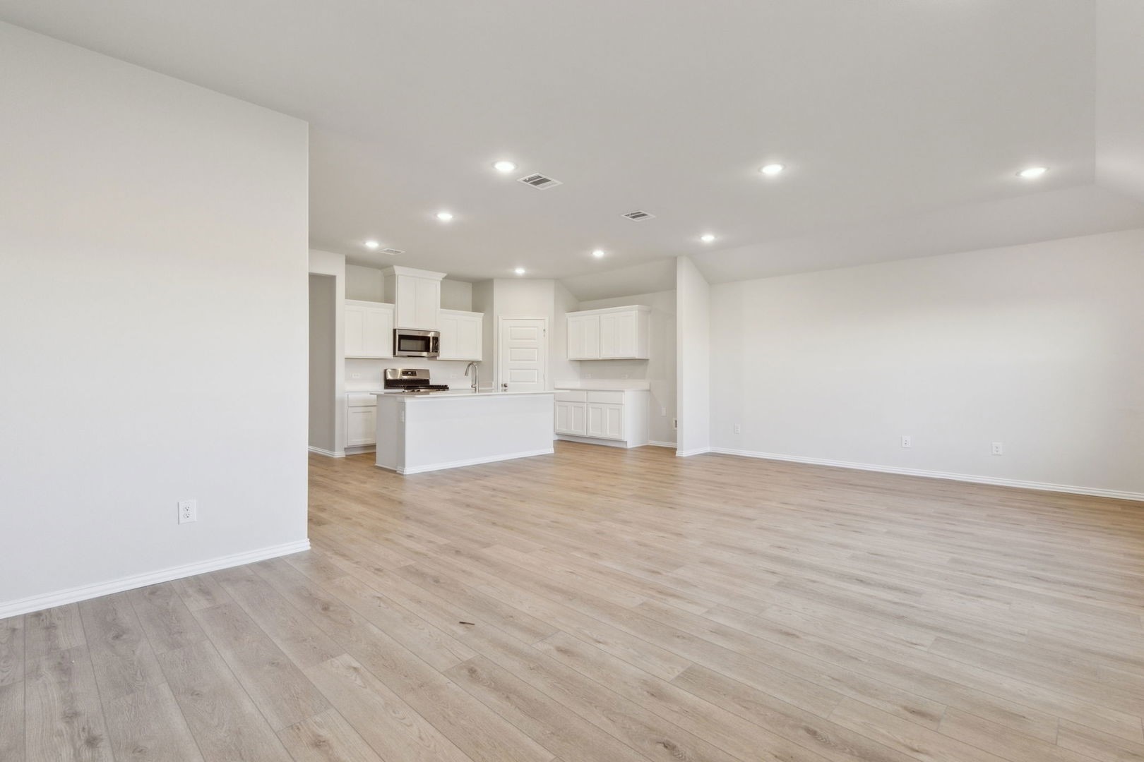 544 Stone Hollow Drive Van Alstyne TX 75495