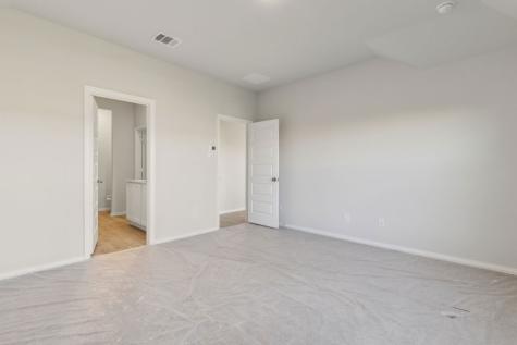 544 Stone Hollow Drive Van Alstyne TX 75495