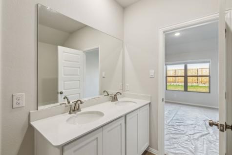 544 Stone Hollow Drive Van Alstyne TX 75495