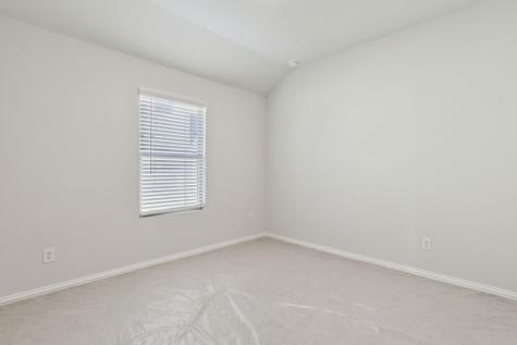 544 Stone Hollow Drive Van Alstyne TX 75495