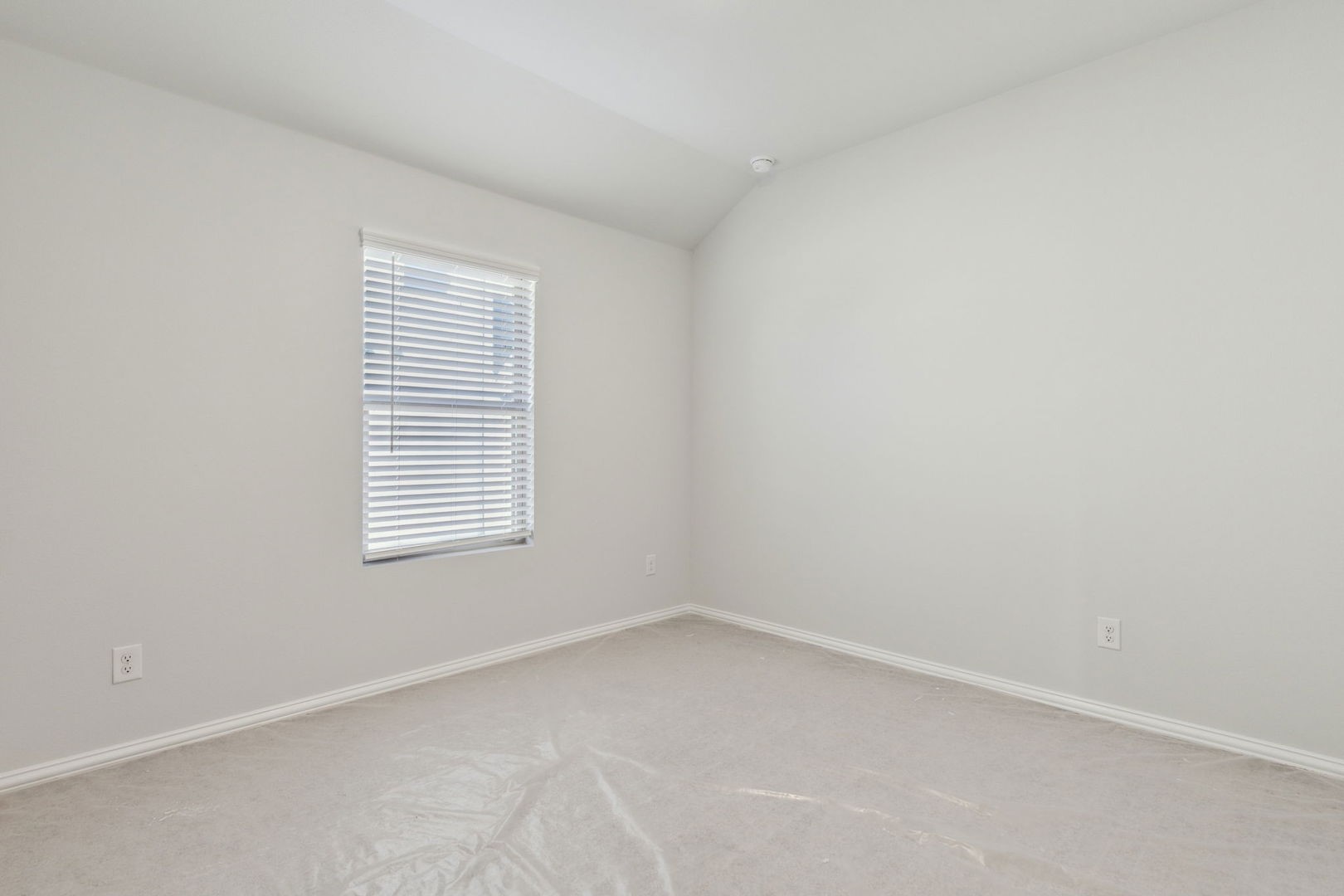 544 Stone Hollow Drive Van Alstyne TX 75495