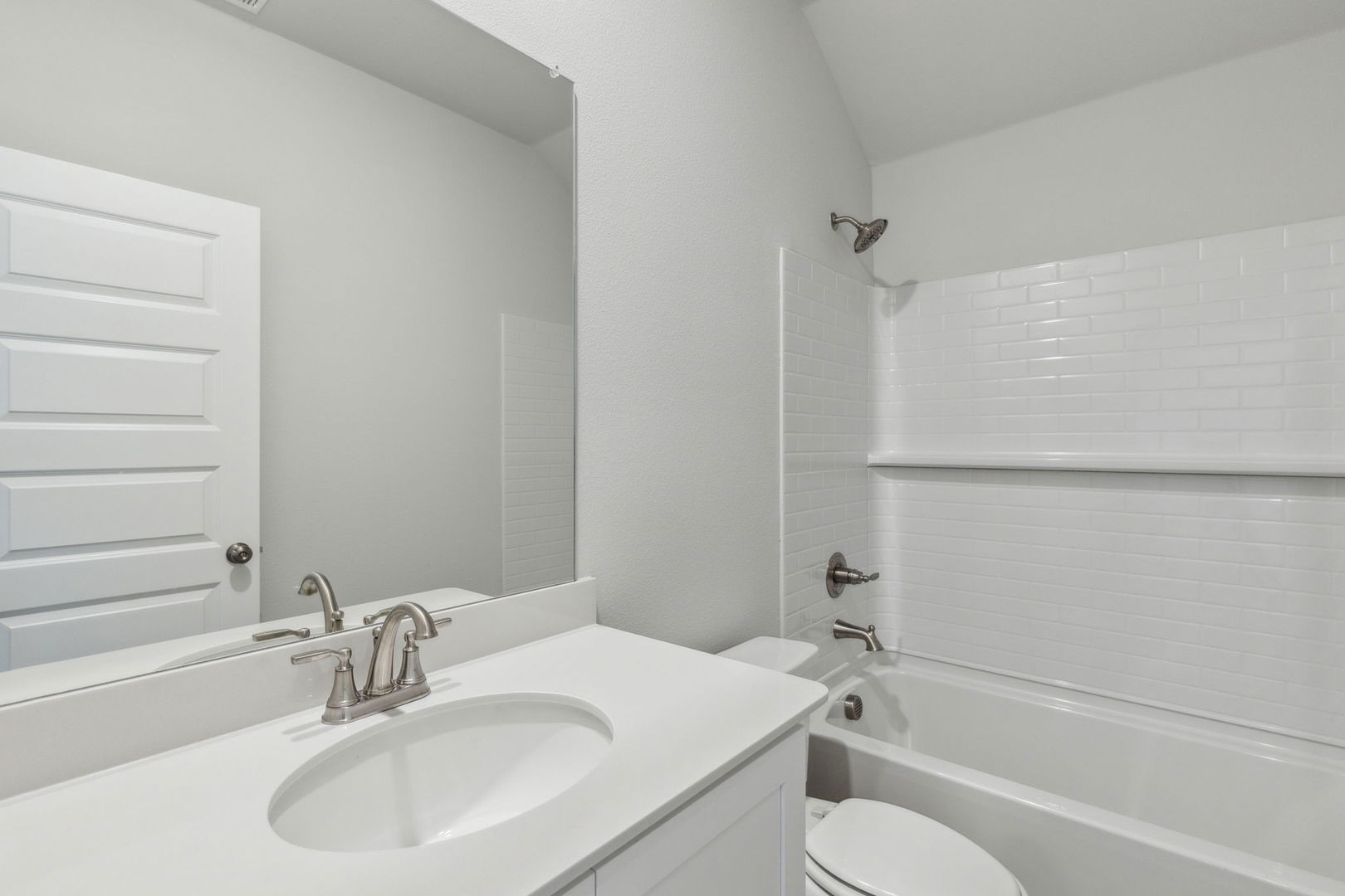 544 Stone Hollow Drive Van Alstyne TX 75495