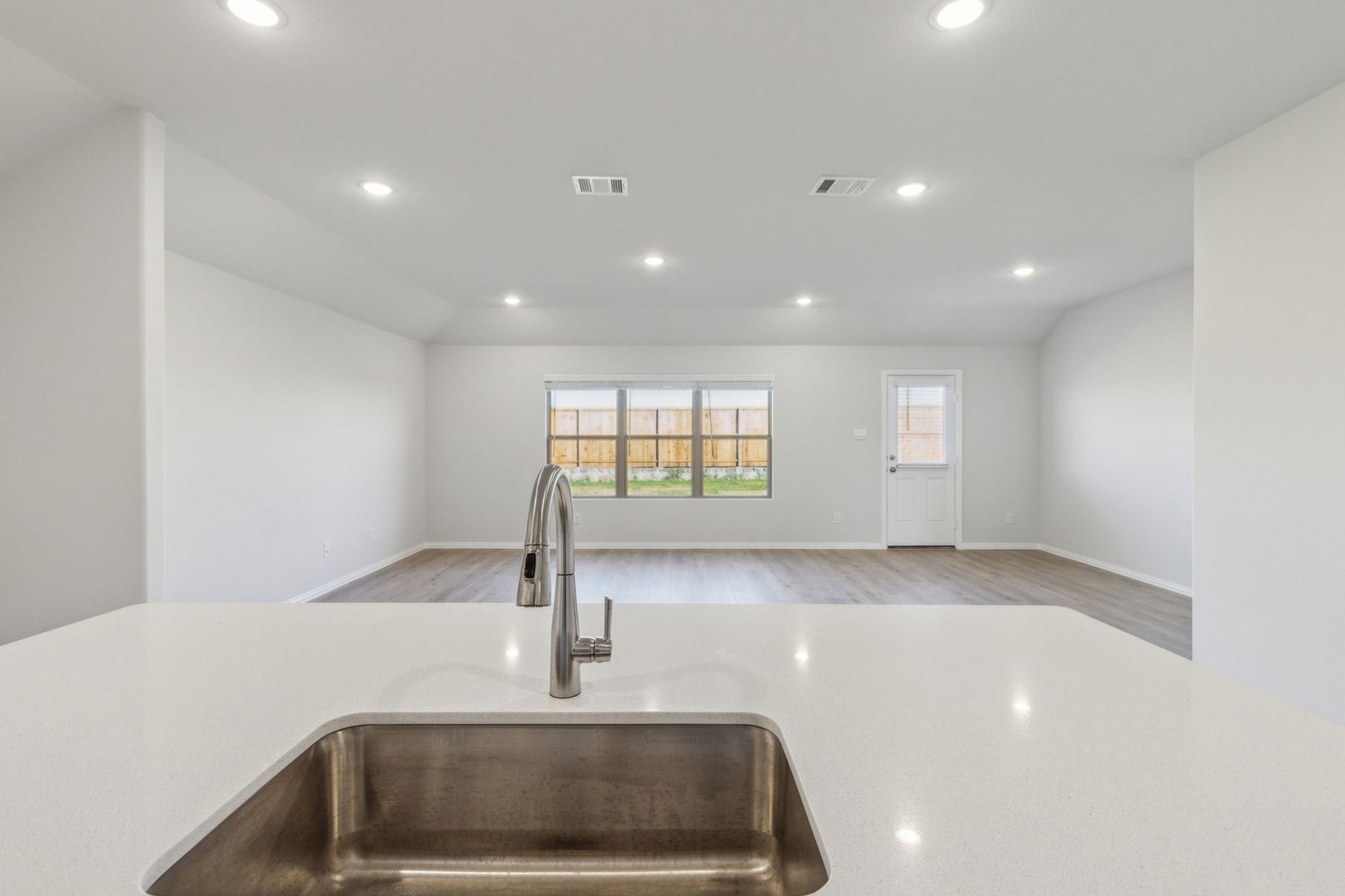 544 Stone Hollow Drive Van Alstyne TX 75495
