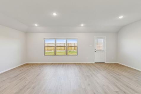 544 Stone Hollow Drive Van Alstyne TX 75495