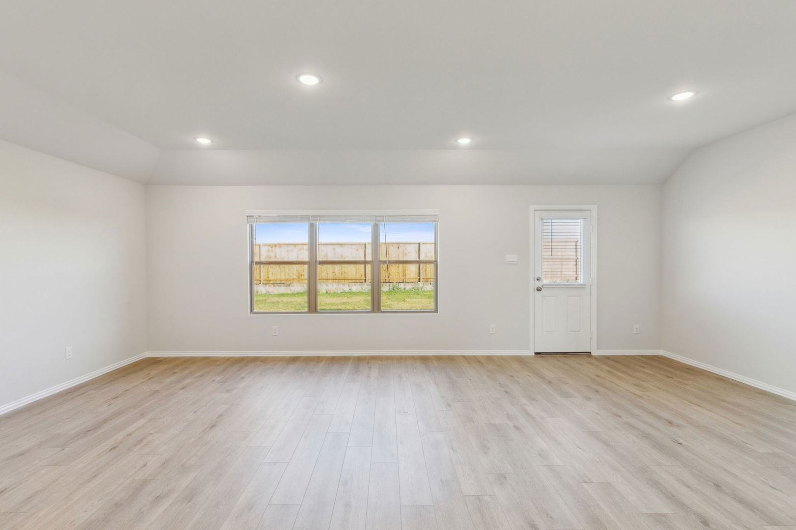 544 Stone Hollow Drive Van Alstyne TX 75495
