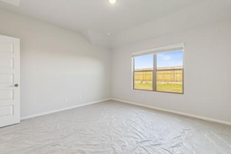 544 Stone Hollow Drive Van Alstyne TX 75495