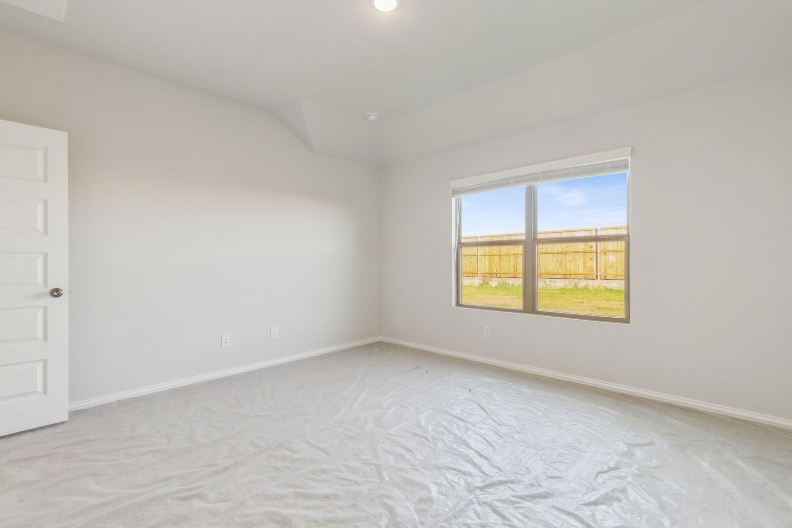 544 Stone Hollow Drive Van Alstyne TX 75495