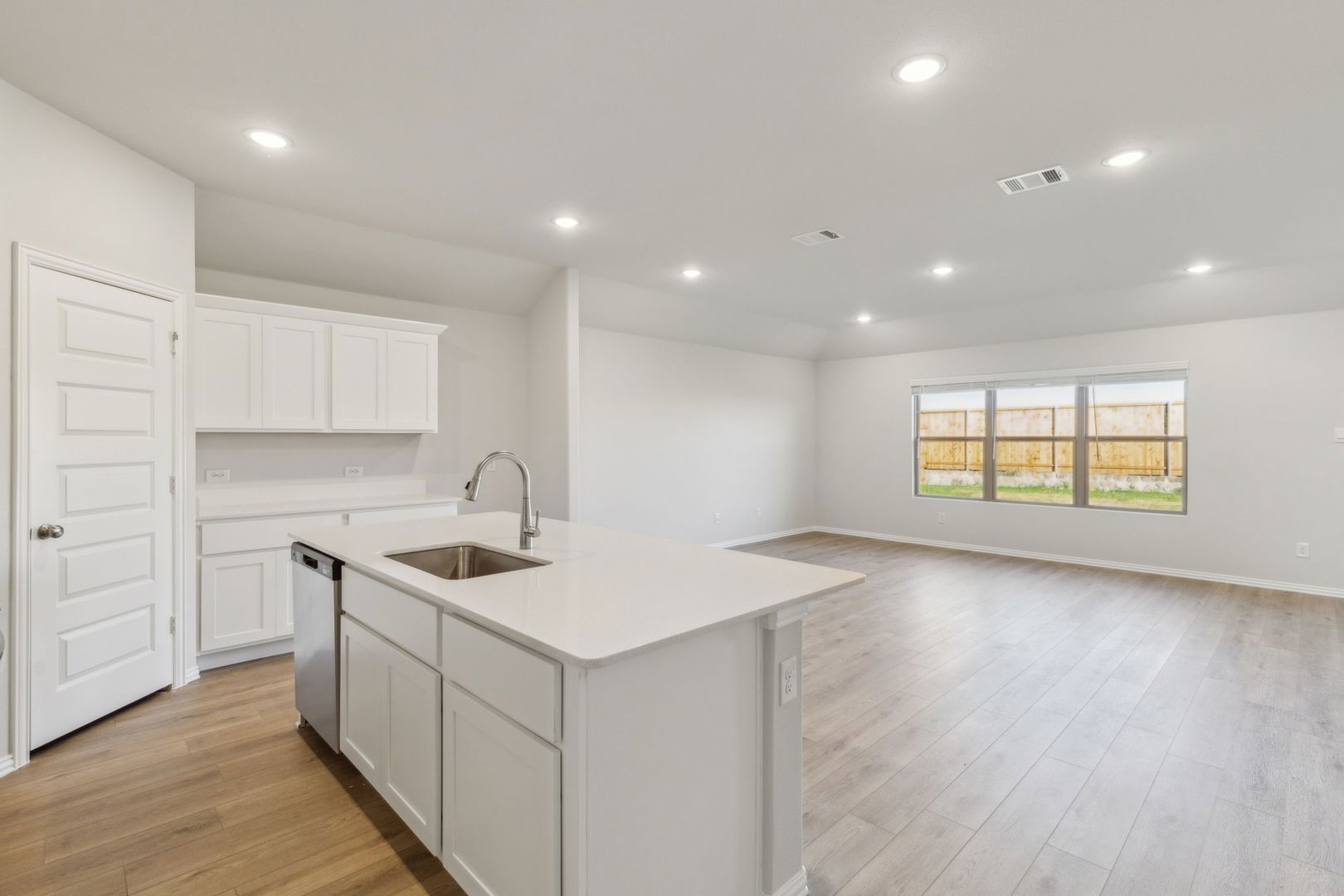 544 Stone Hollow Drive Van Alstyne TX 75495