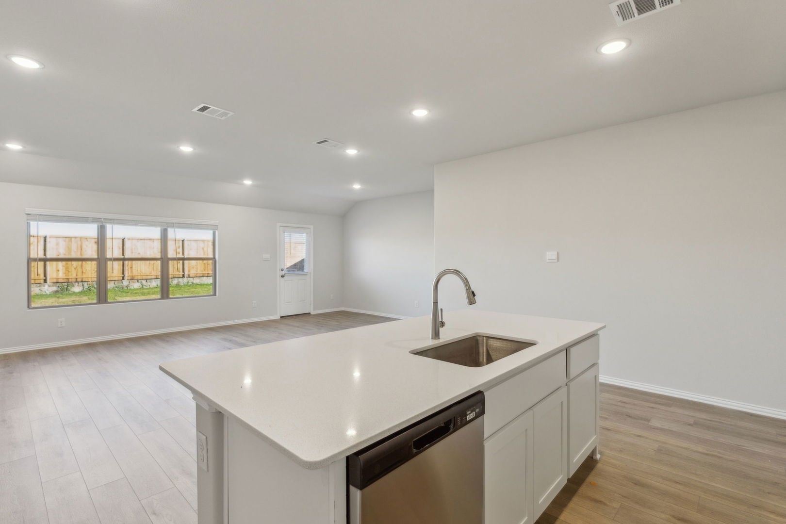 544 Stone Hollow Drive Van Alstyne TX 75495