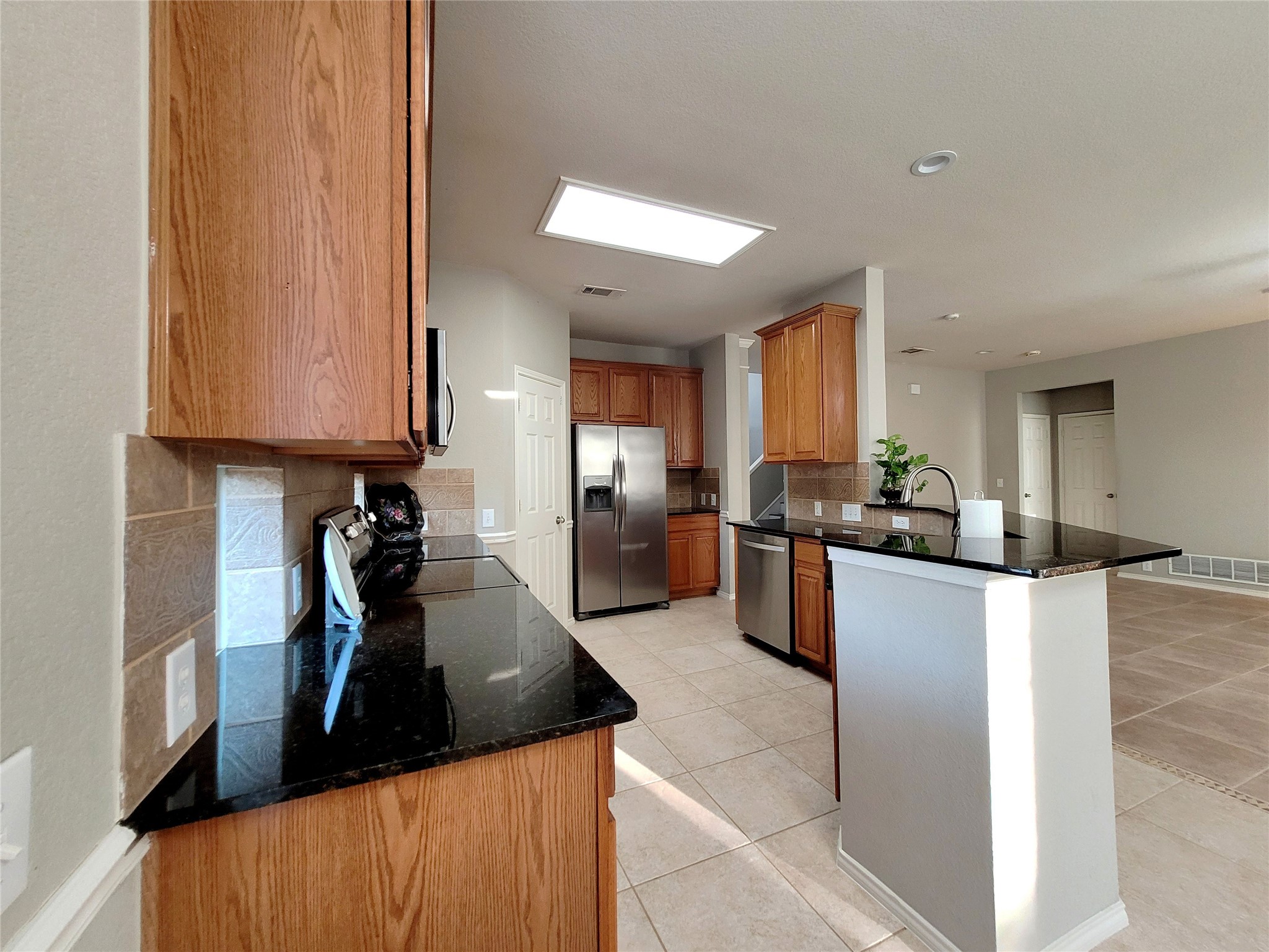 2752 Stallion Drive Little Elm TX 75068