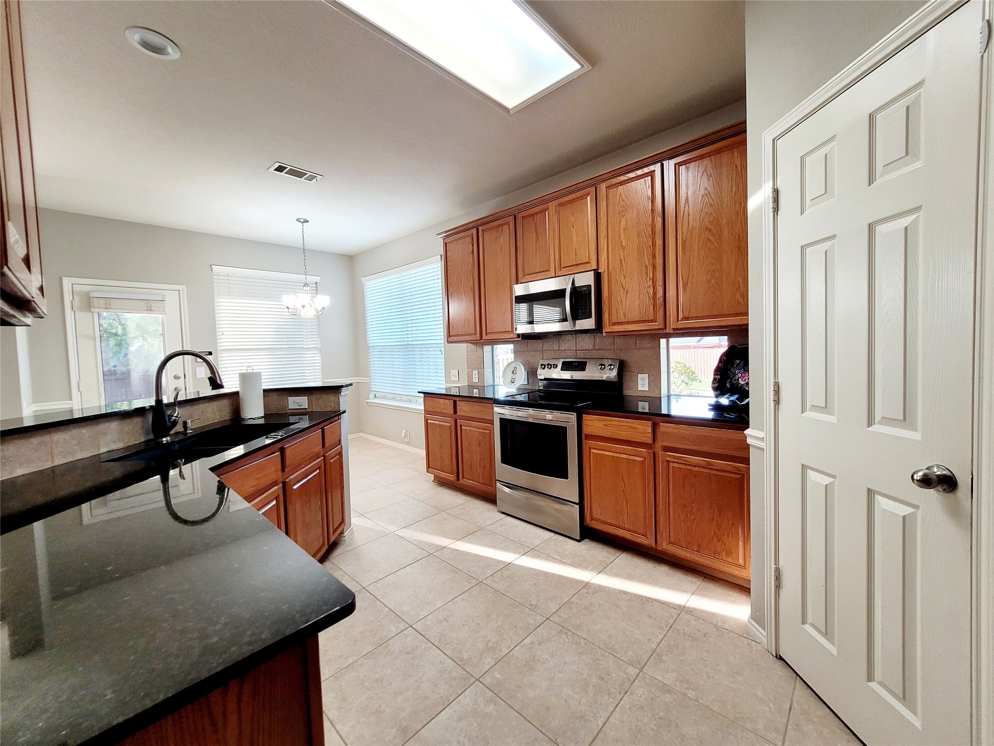 2752 Stallion Drive Little Elm TX 75068