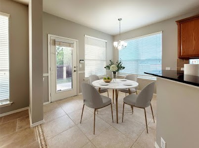 2752 Stallion Drive Little Elm TX 75068