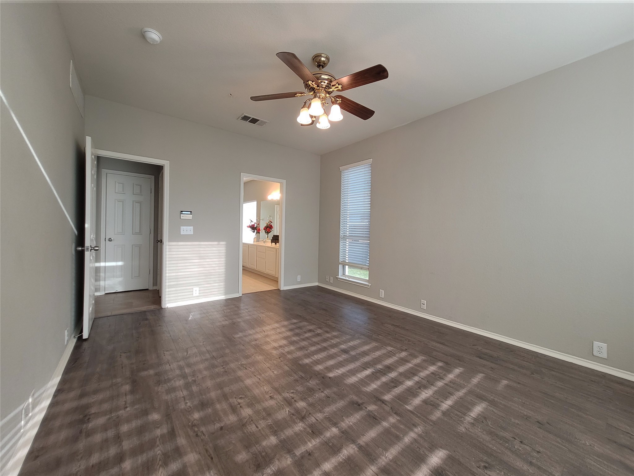 2752 Stallion Drive Little Elm TX 75068