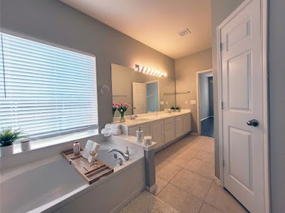 2752 Stallion Drive Little Elm TX 75068