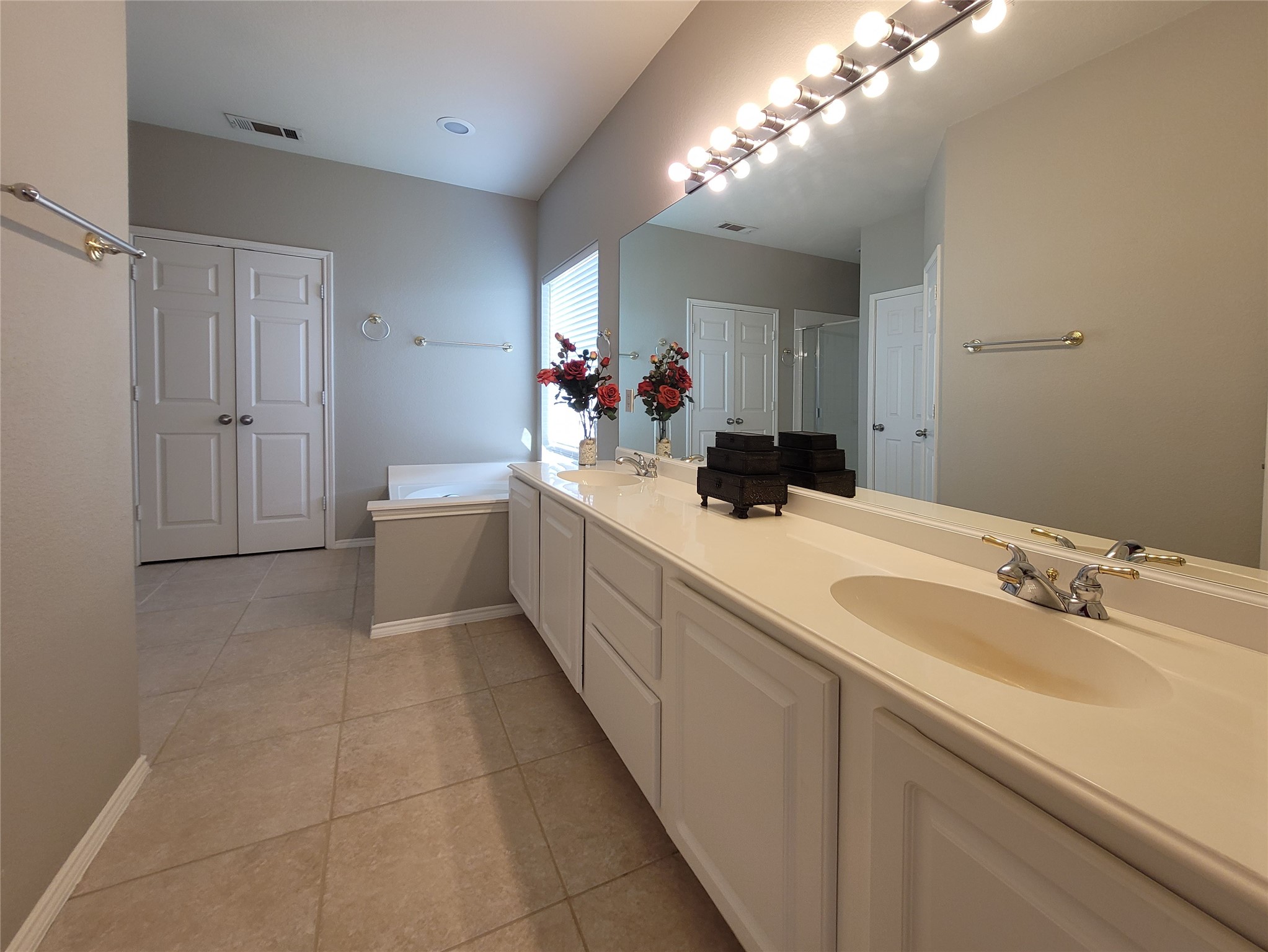 2752 Stallion Drive Little Elm TX 75068