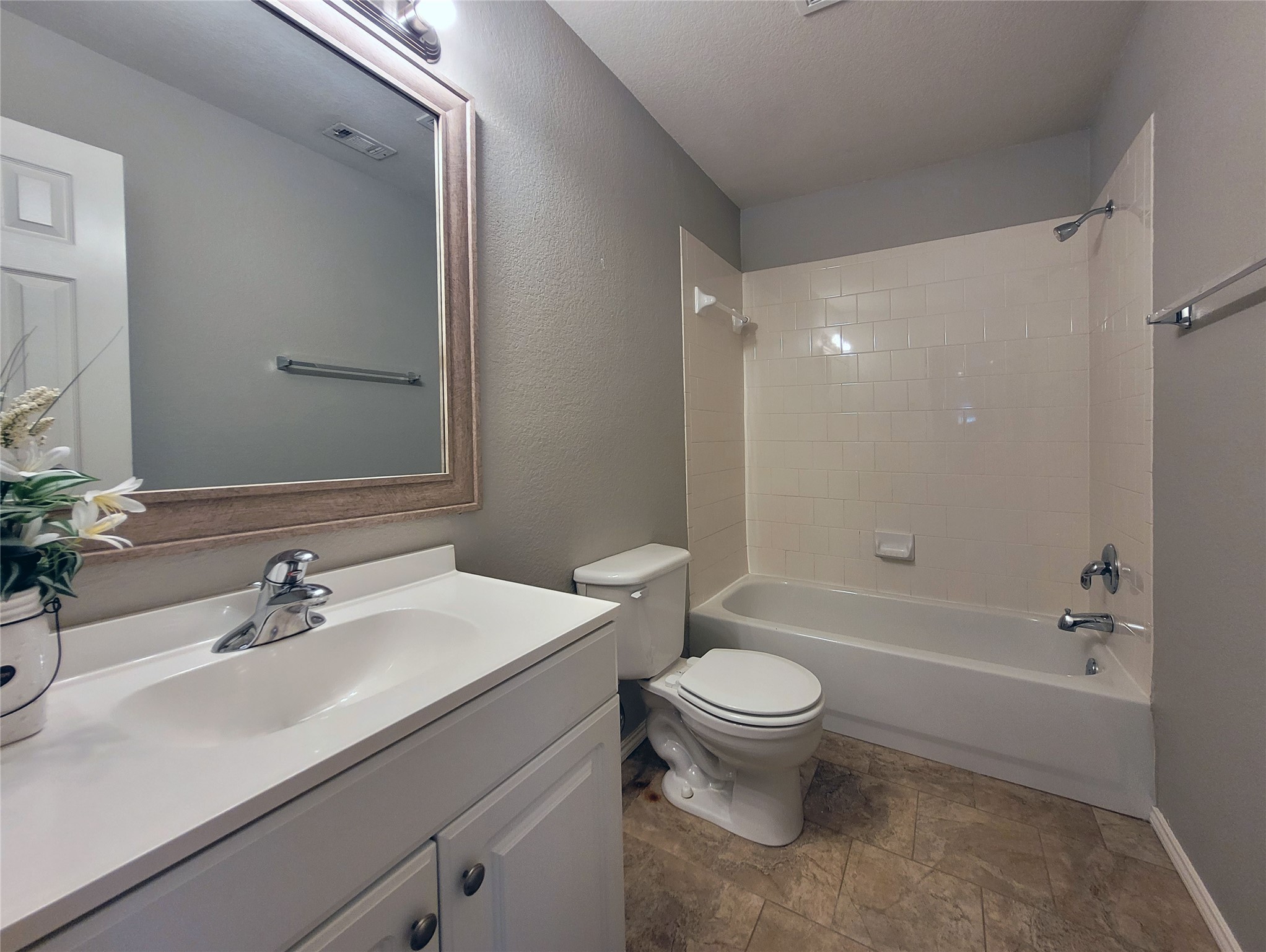 2752 Stallion Drive Little Elm TX 75068