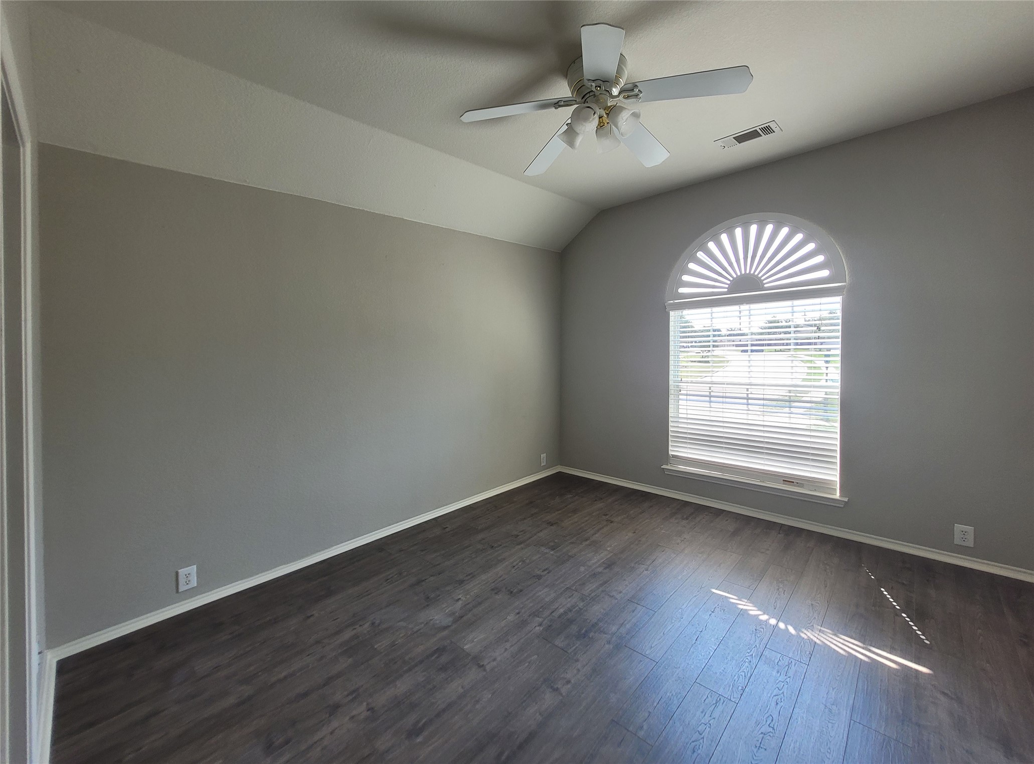 2752 Stallion Drive Little Elm TX 75068