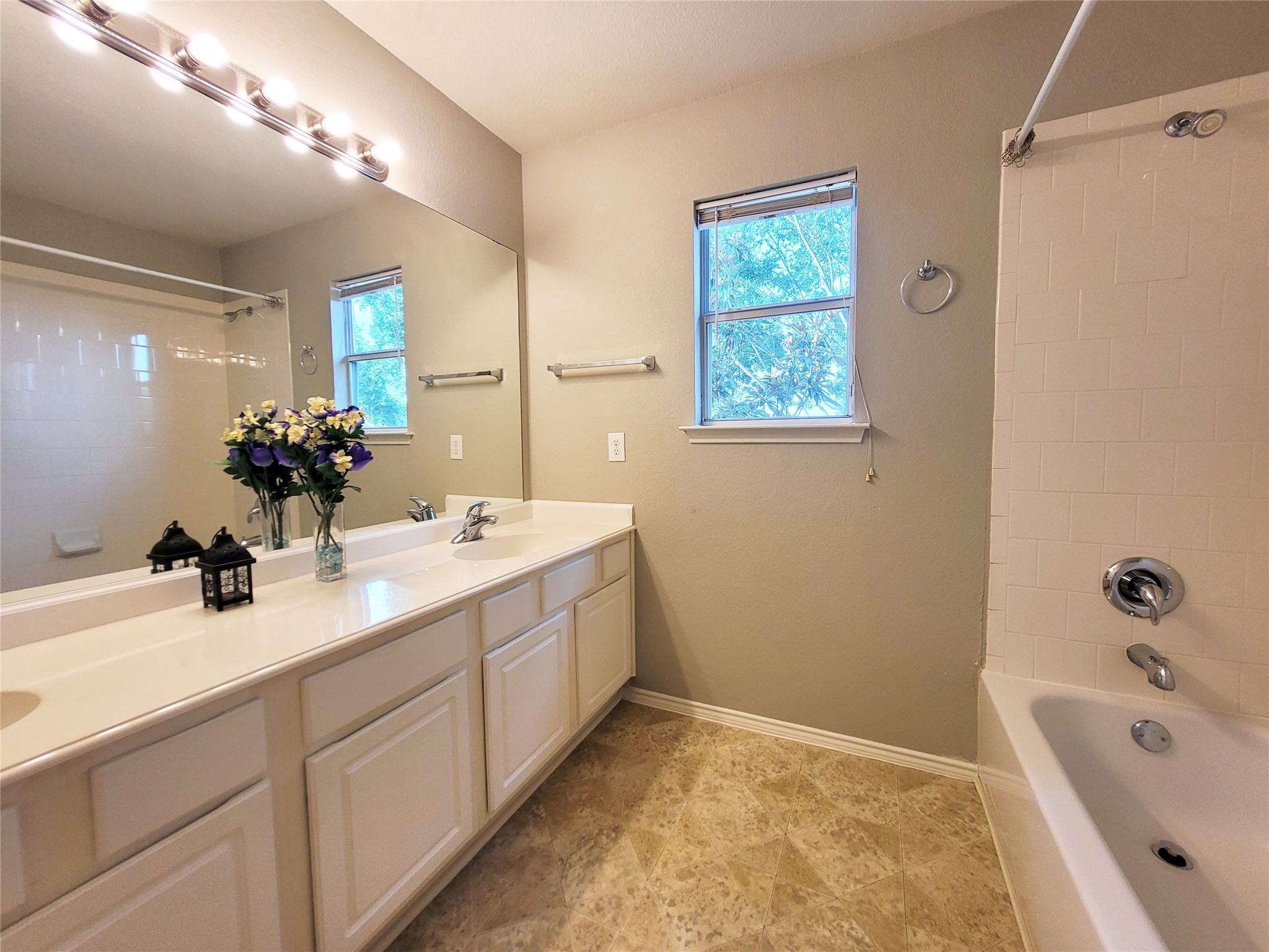 2752 Stallion Drive Little Elm TX 75068