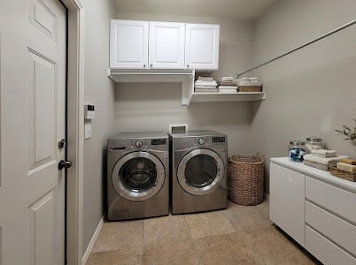 2752 Stallion Drive Little Elm TX 75068